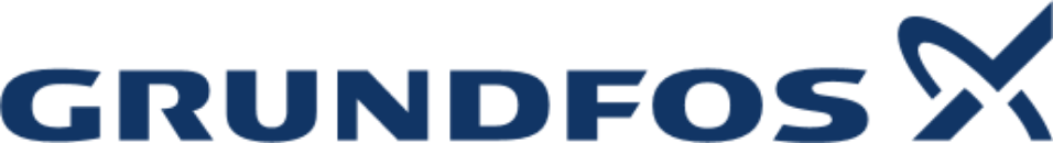 grundfos